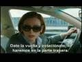 TRAILER QUÉMESE DESPUÉS DE LEER (Burn after reading)