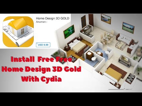 33+ Home Design 3D Mod Apk Free Download