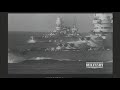 Call of Duty 2 The Big Red One part 8