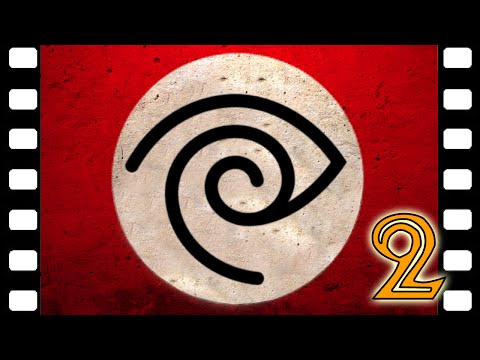 TIME WARNER STIRS! #2 (Sniper Elite III)