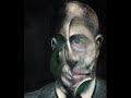Associates - Logan time - ft Francis Bacon Associates - Logan time - ft Francis Bacon