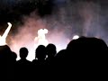 AKIPENDA 2008 - WOGIAGIA LIVE