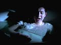 \"Falling Down\" Birds.Fled.From.Me. Music video \"Falling Down\" Birds.Fled.From.Me. Music video