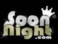Assistir ao v�deo