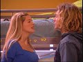 ¡BAILE Y BESOS! ¡POR LO QUE YO TE QUIERO! ¡BAILE Y BESOS! ¡POR LO QUE YO TE QUIERO!