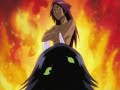 Shinigami Cup 164