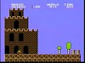 Super Mario Bros. 5:05 by Scott Kessler