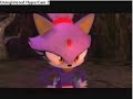 a-tribute-to-silver-the-hedgehog.html