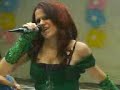Roberta Dul wanna dance - solo