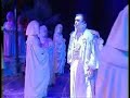 Ivashchenko singing Sarastro