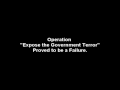 Alex Jones vs The New World Order (Part Two) Alex Jones vs The New World Order (Part Two)
