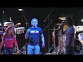 Trashtucada - E-MAI (Directo) Trashtucada - E-MAI (Directo)