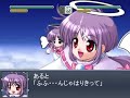 スパロボ srw battle fantasia 4