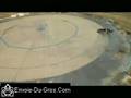 Drift-extr-me-en-sub