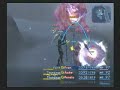FFXII - Fafnir, the easy way