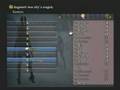 FFXII - Fafnir, the easy way