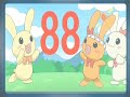 Mamoru-kun ni Megami no Shukufuku wo! Episode 10 part 2 Mamoru-kun ni Megami no Shukufuku wo! Episode 10 part 2