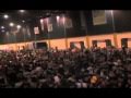 Promo #4 - Cultura Sobre... Ver Video