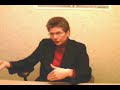 Part 1: Advantages & Disadvantages of Film Vs. CR Vs. DR Part 1: Advantages & Disadvantages of Film Vs. CR Vs. DR