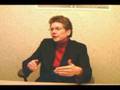 Part 1: Advantages & Disadvantages of Film Vs. CR Vs. DR