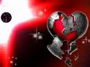 Broken-Evanescense