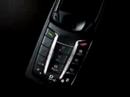 Nokia po zalaniu Nokia po zalaniu