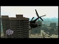 Grand Theft Auto IV: The Ballad of Gay Tony video