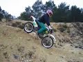 xafaxarcos-en-agres-charcos-barro.html