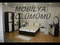 Özgül Mobilya