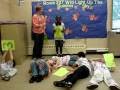 videos de Alex's Kindergarten graduation 4