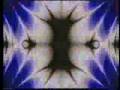 videos de House of Usher - Acid craq