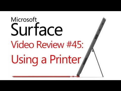 how to get facebook on surface rt