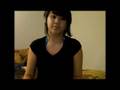 Arithmetic by Brooke Fraser