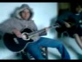 Ensaio da Banda...Amicis...