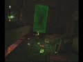 Eternal Darkness: Sanity's Requiem Speed Run Part 10-Part 4