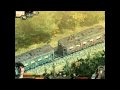 Commandos 3: Destination Berlin Walkthrough - Central Europe - Part IV.1