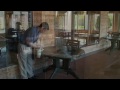 Click here to watch this video Reinforce Degreaser - Royal Corporation