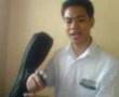GCIC WangBu
