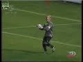 TN7 - Pagina Sportiva (20/09/2008)