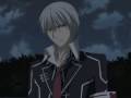 videos de Vampire Knight - Vampire Confections