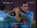 Napoli-Lecce 3-0 \ Napoli-Lecce 3-0 \