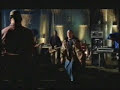nothing personal - dust junkys
