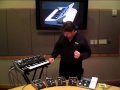 Sweetwater's Exclusive Moog 