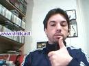 Video Editoriale del Dr.Blues n.142 del 31/12/2007 - OK