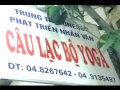 Gia đình và sức khỏe
