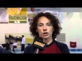 Prima Divisione Femminile 2010/2011::La ventesima puntata di TG Zona Volley ci vede protagonisti con un servizio dedicato alla nostra Prima Divisione Femminile. Guarda il video!