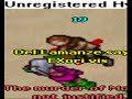 pking noobs \o/
