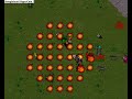 pking noobs \o/
