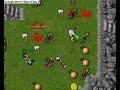 pking noobs \o/