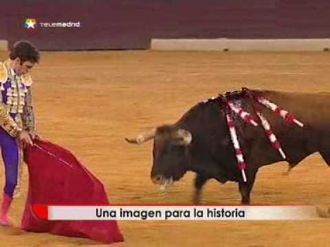 Imagen de previsualización de YouTube